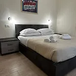 Domo Achenza Guest house