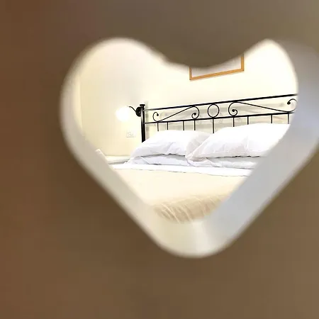 Domo Achenza 3* Terralba