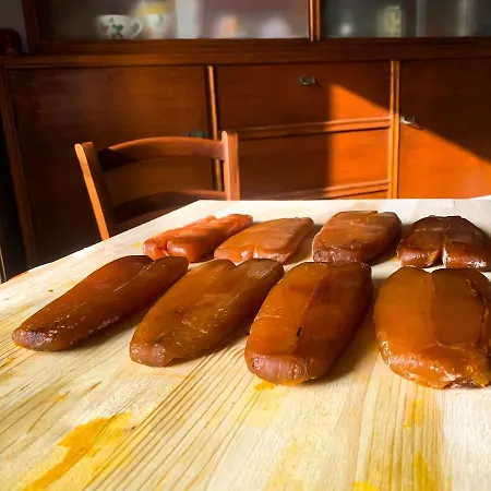 Domo Achenza Gasthof