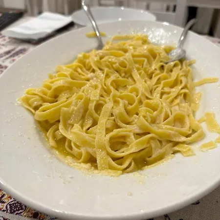 Domo Achenza Pensionat Terralba