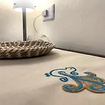 Domo Achenza 3* Terralba