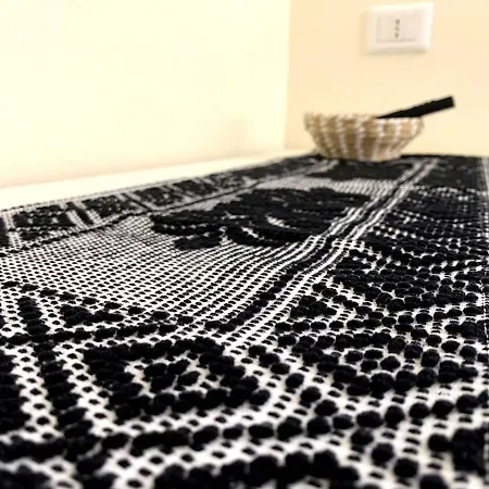 게스트하우스 Domo Achenza