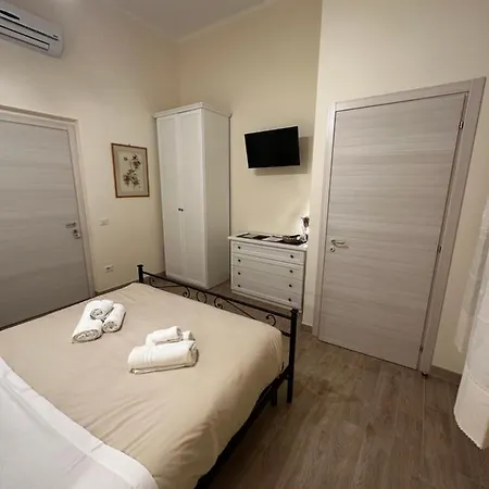 Domo Achenza 테랄바