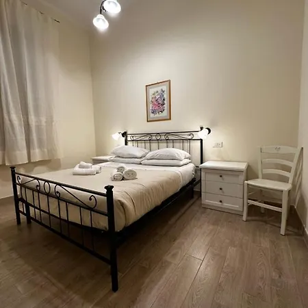 Guest house Domo Achenza 2*
