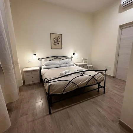 Domo Achenza Guest house 2*