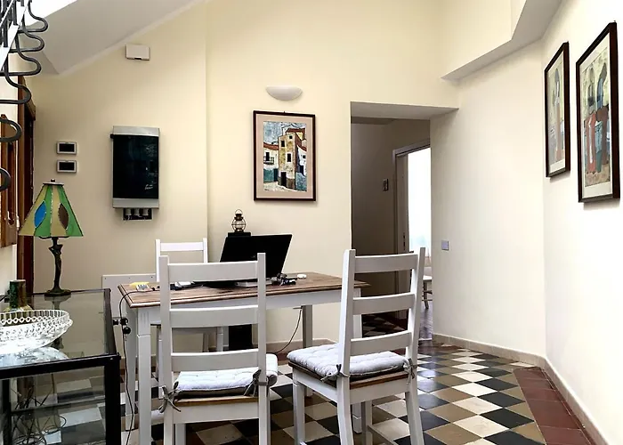 Domo Achenza Gasthof 3*