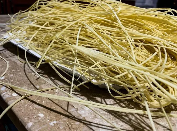 Domo Achenza Gasthof 3*