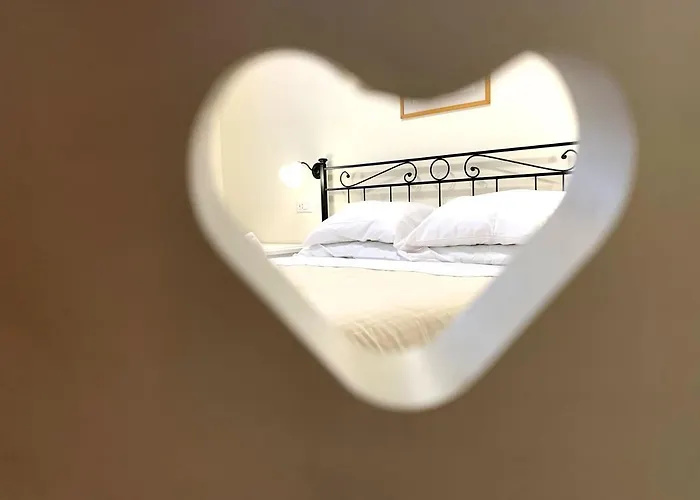 Domo Achenza 3* Terralba