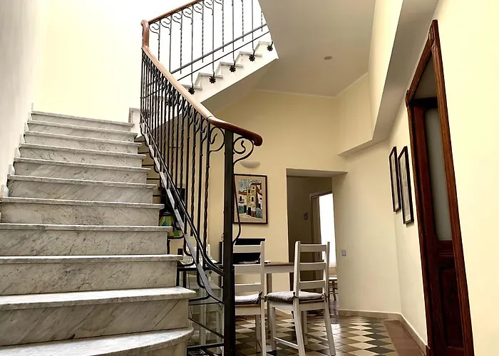 Domo Achenza Gasthof 3*