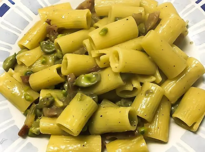 Gasthof Domo Achenza