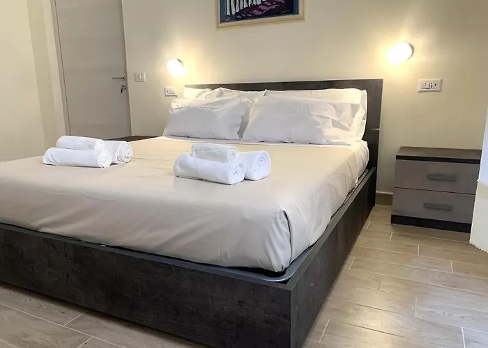 Domo Achenza Gasthof 3*