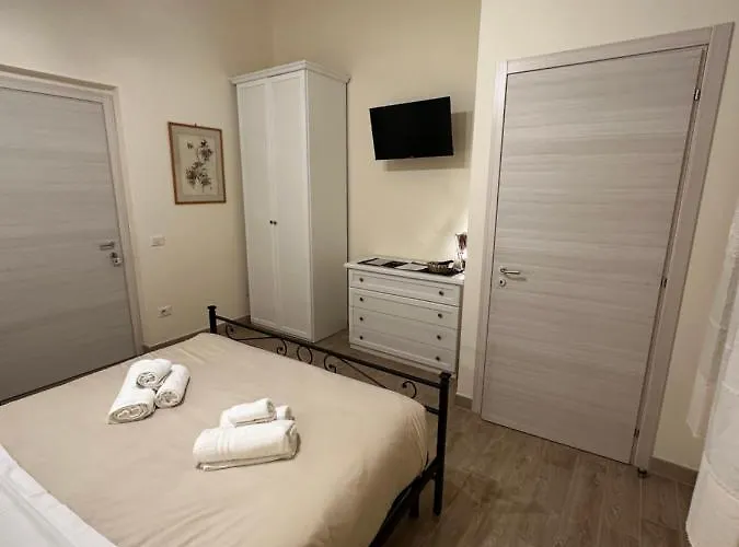 Domo Achenza Terralba