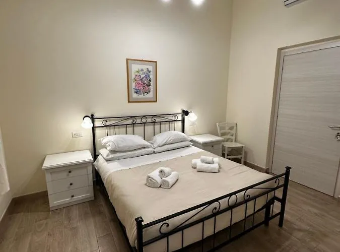 Domo Achenza Gasthof