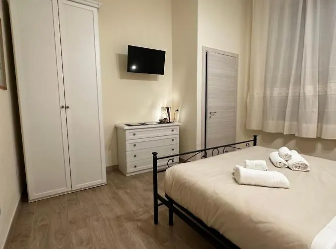 Domo Achenza Gasthof