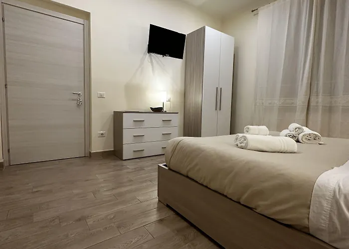 Gasthof Domo Achenza 3*