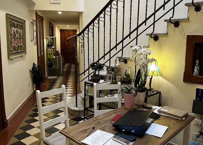 Domo Achenza 3* Terralba