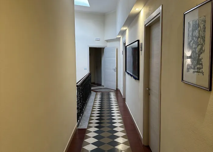 Domo Achenza Gasthof