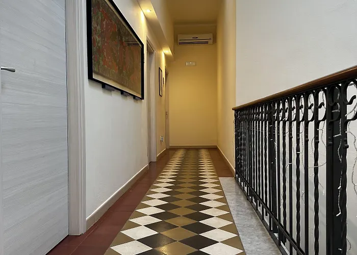 Gasthof Domo Achenza