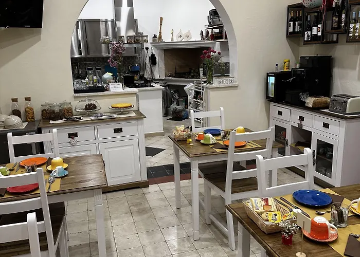 Domo Achenza Gasthof 3*