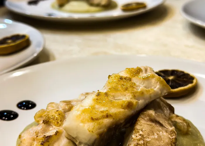 Domo Achenza Terralba