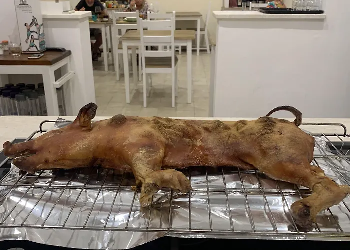 Domo Achenza Gasthof 3*