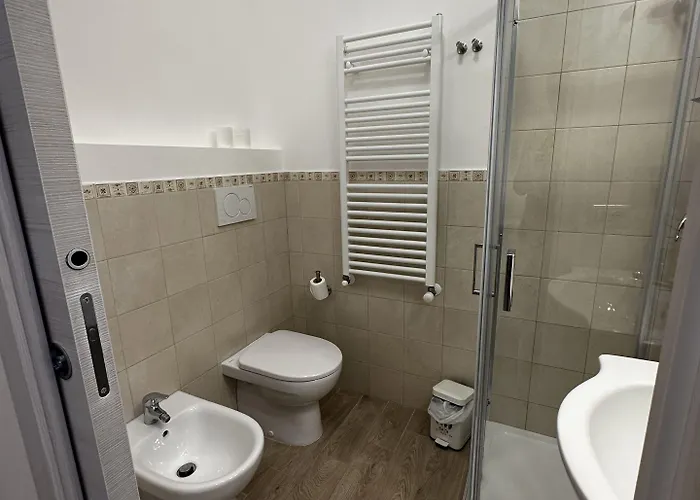 Domo Achenza Terralba