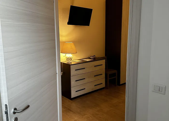 Domo Achenza Terralba